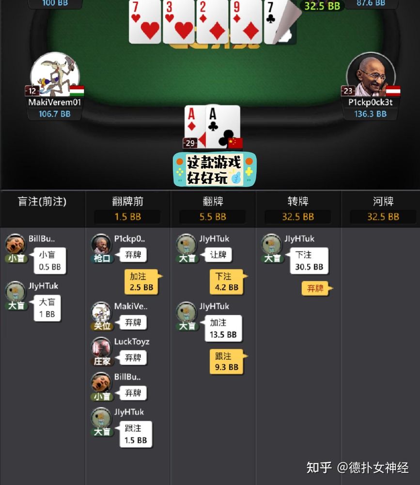 德扑圈链接官网